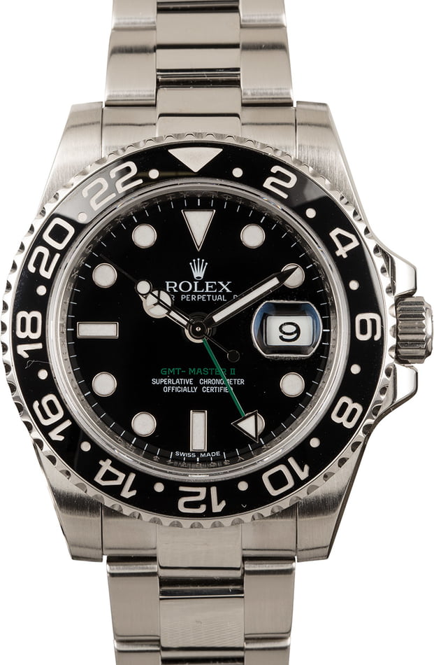 Black-Rolex-gmt-master-ii