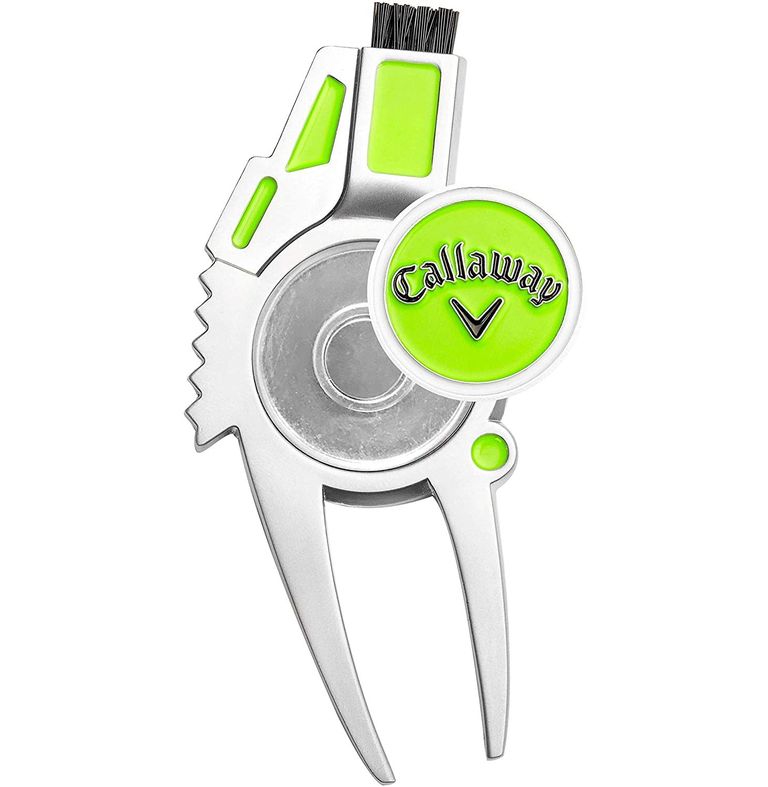 callaway divot tool