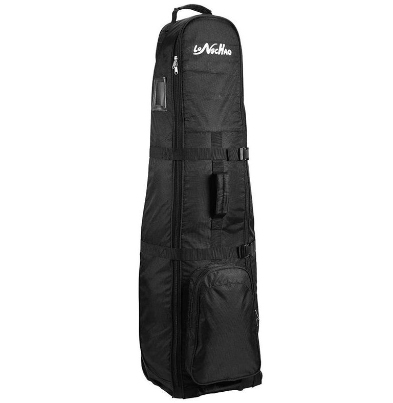 Golf Travel Bag- Foldable
